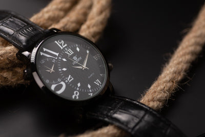 Luxury Watches collecton